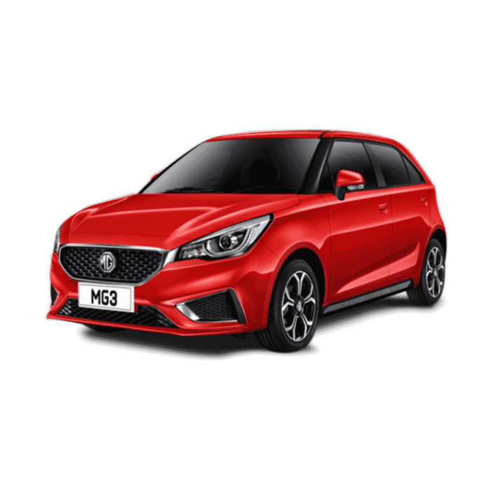 MG 3